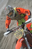 enduro-touquet-2016 (1682)